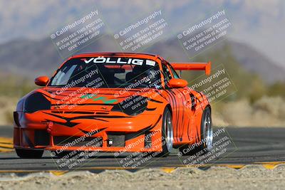 media/Jan-28-2023-PCA San Diego (Sat) [[9b4a3c2ede]]/Red Group/Session 2 (Turn 5)/